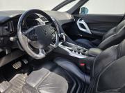Citroen DS5 Москва  - изображение 30