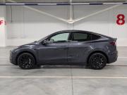 Tesla Model Y I Казань  - изображение 39