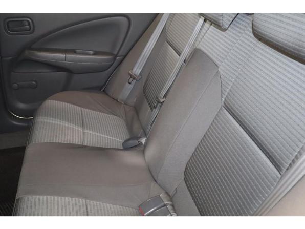 Nissan Almera Classic I с пробегом 2007 года, цена 490 300 рублей, 136290 км, седан, Автокод Объявления
