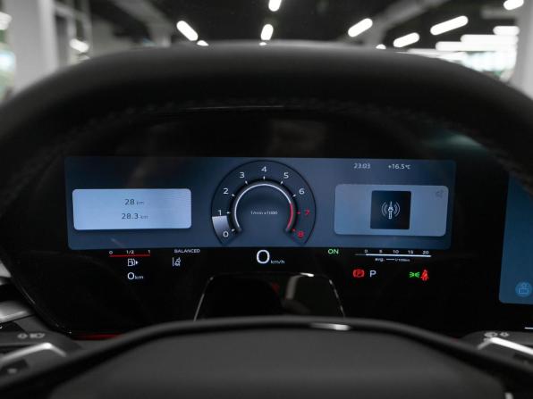 Audi A5 III (B10) с пробегом 2026 года, цена 5 940 000 рублей, 11 км, седан, Автокод Объявления