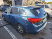 Kia Ceed II Санкт-Петербург  - изображение 7