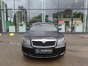 Skoda Octavia II (A5) Рестайлинг Ижевск  - изображение 24