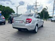 Lada (ВАЗ) Granta I Рестайлинг Стерлитамак  - изображение 24