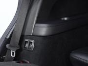 Mercedes-Benz GLS I (X166) Москва  - изображение 42