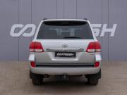 Toyota Land Cruiser 200 Series Орехово-Зуево  - изображение 24