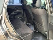 Honda CR-V IV Томск  - изображение 35