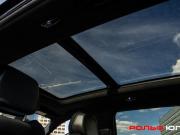 Geely Monjaro I Рестайлинг Москва  - изображение 29