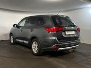 Mitsubishi Outlander III Рестайлинг 2 Великий Новгород  - изображение 23