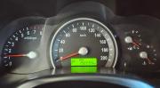 Kia Carnival II Вологда  - изображение 27