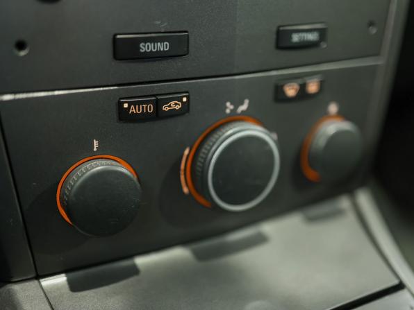 Opel Astra H с пробегом 2006 года, цена 399 000 рублей, 267253 км, хэтчбек, Автокод Объявления
