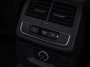Audi A4 V (B9) Санкт-Петербург  - изображение 57