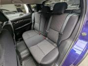 Nissan Qashqai II Москва  - изображение 20
