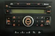Nissan Qashqai I Омск  - изображение 36