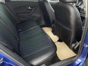 Volkswagen Polo V Рестайлинг Тверь  - изображение 37
