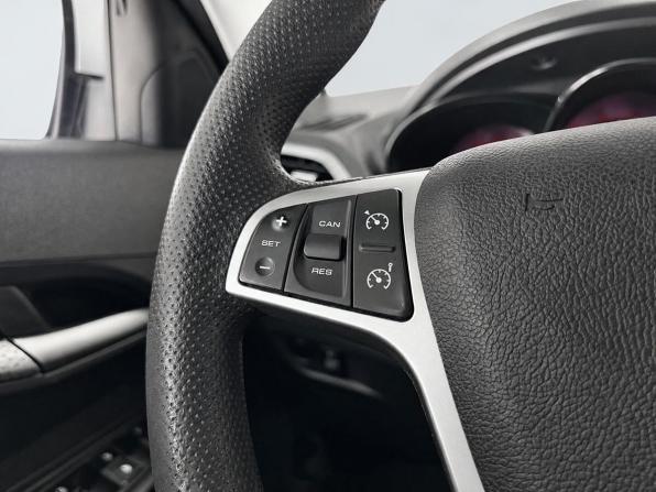 Lada (ВАЗ) Vesta I с пробегом 2019 года, цена 1 089 000 рублей, 96200 км, универсал, Автокод Объявления