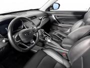 Geely Atlas Pro Санкт-Петербург  - изображение 30