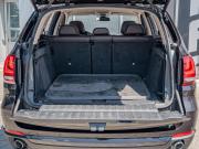 BMW X5 III (F15) Краснодар  - изображение 38