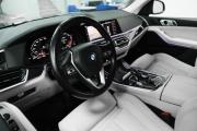 BMW X5 IV (G05/G18) Казань  - изображение 45