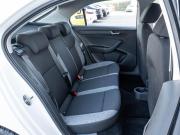 Skoda Rapid II Ставрополь  - изображение 26