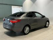 Kia Rio III Самара  - изображение 22