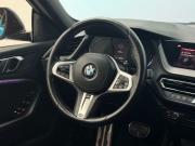 BMW 2 серии F44 Уфа  - изображение 46