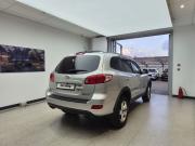 Hyundai Santa Fe II Новосибирск  - изображение 17