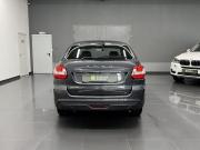 Lada (ВАЗ) Granta I Рестайлинг Тверь  - изображение 22
