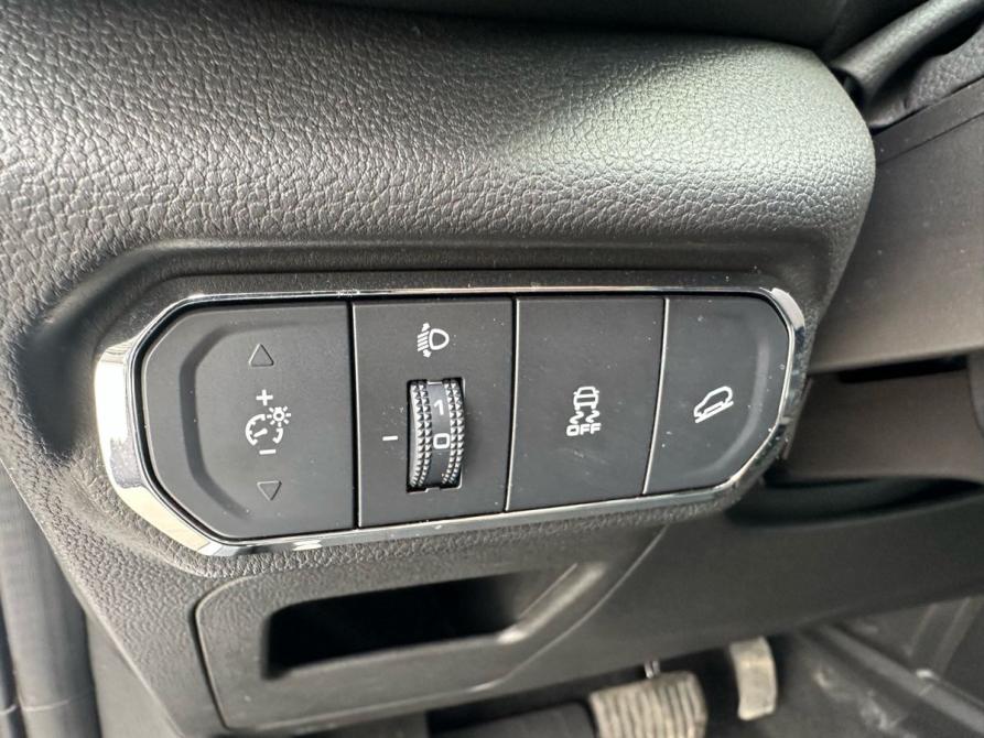 Haval Jolion I Рестайлинг Нижний Новгород  - изображение 17