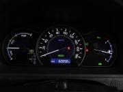 Toyota Voxy III (R80) Рестайлинг Воронеж  - изображение 34