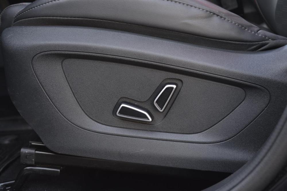 Changan CS55 Plus II Таганрог  - изображение 26