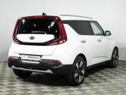 Kia Soul III Санкт-Петербург  - изображение 31