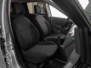 Renault Sandero II Тюмень  - изображение 23