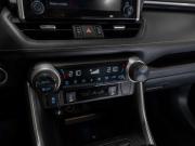 Toyota RAV4 V (XA50) Москва  - изображение 51