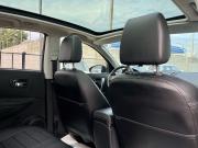 Nissan Qashqai I Рестайлинг Краснодар  - изображение 59