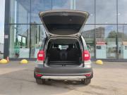 Skoda Yeti I Ижевск  - изображение 34