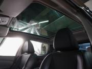 Nissan Qashqai II Воронеж  - изображение 37
