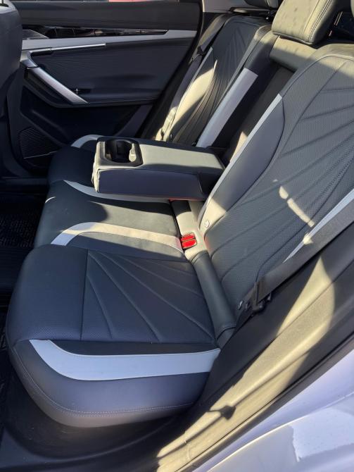 Geely Atlas II Набережные Челны  - изображение 21