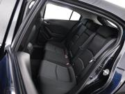 Mazda 3 III (BM) Москва  - изображение 27