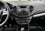 Lada (ВАЗ) Vesta I Ставрополь  - изображение 32