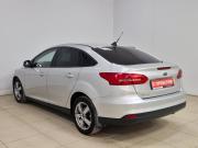 Ford Focus III Рестайлинг Альметьевск  - изображение 31