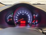 Kia Sportage III Рестайлинг Санкт-Петербург  - изображение 36