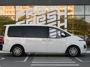 Hyundai Staria I Волгоград  - изображение 29