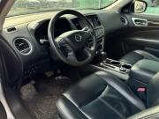 Nissan Pathfinder IV Санкт-Петербург  - изображение 16