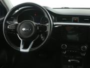 Kia Rio IV Иваново  - изображение 35