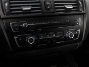 BMW 1 серии II (F20/F21) Тюмень  - изображение 52