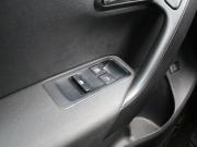 Volkswagen Polo V Стерлитамак  - изображение 26