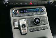 Hyundai Palisade I Иваново  - изображение 45