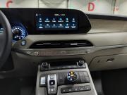 Hyundai Palisade I Казань  - изображение 45