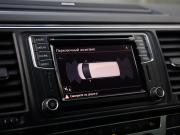 Volkswagen Multivan T6 Санкт-Петербург  - изображение 55