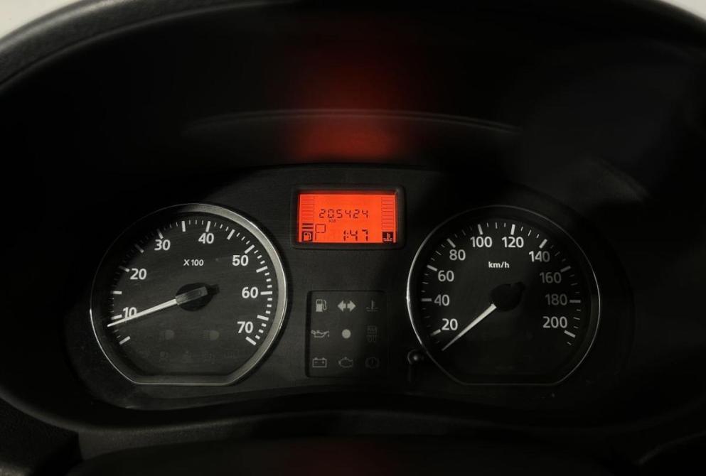 Nissan Almera III (G15) Саранск  - изображение 16
